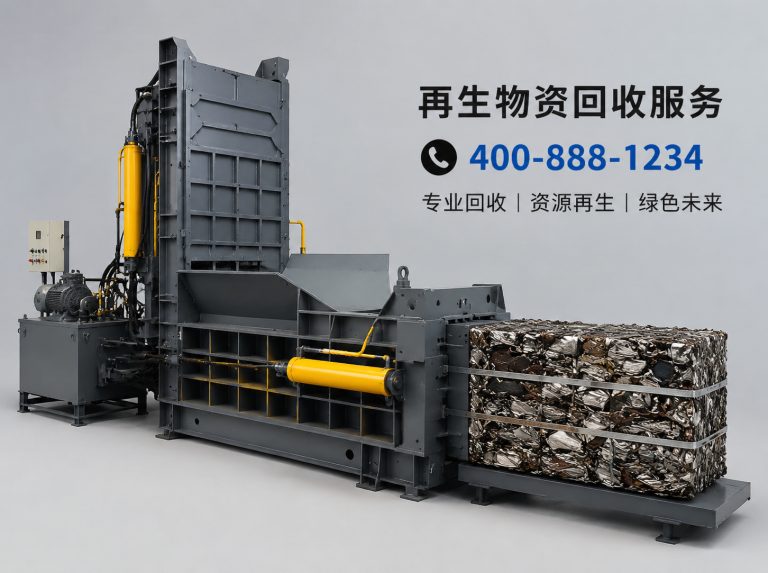 合江县工厂机床生产线回收
